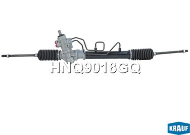 Krauf HNQ9018GQ Рулевая рейка - 2