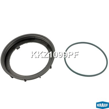 Krauf KKZ1099PF Крышка топливного бака - 1