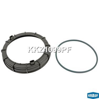 Krauf KKZ1099PF Крышка топливного бака - 2