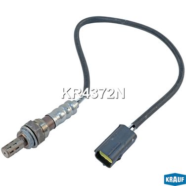 Krauf KR4372N Лямбда-зонд - 1