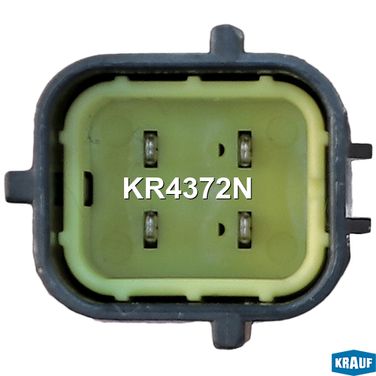 Krauf KR4372N Лямбда-зонд - 2