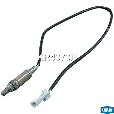 Krauf KR4373N Лямбда-зонд - 1
