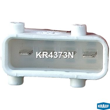 Krauf KR4373N Лямбда-зонд - 2