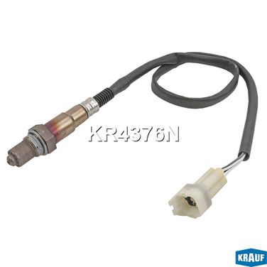 Krauf KR4376N Лямбда-зонд - 1