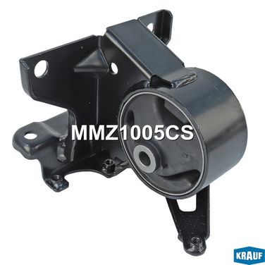 Krauf MMZ1005CS Опора двигателя - 2