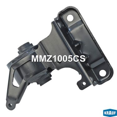Krauf MMZ1005CS Опора двигателя - 3