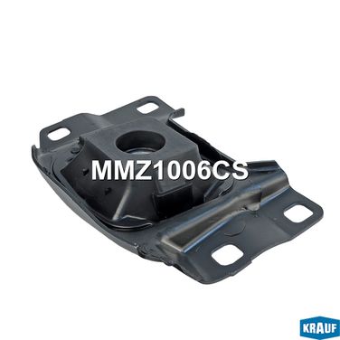 Krauf MMZ1006CS Опора двигателя - 1