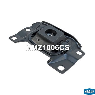 Krauf MMZ1006CS Опора двигателя - 2