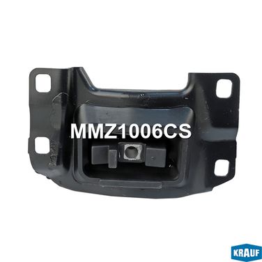 Krauf MMZ1006CS Опора двигателя - 3