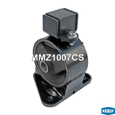Krauf MMZ1007CS Подушка двигателя - 1