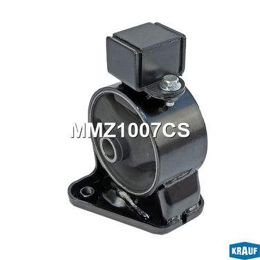 Krauf MMZ1007CS Подушка двигателя - 2