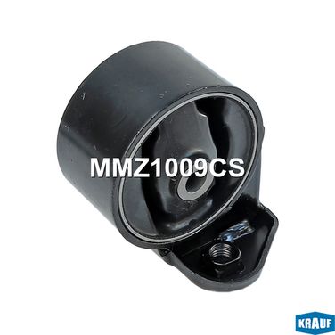 Krauf MMZ1009CS Опора двигателя - 1