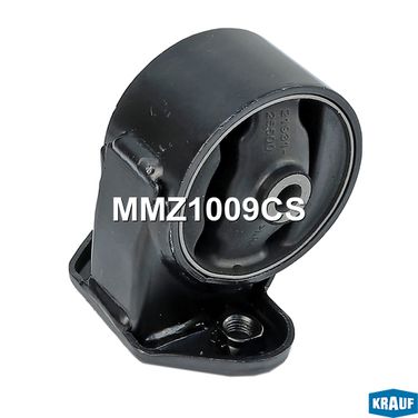 Krauf MMZ1009CS Опора двигателя - 2