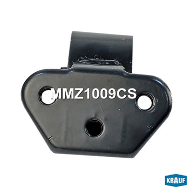 Krauf MMZ1009CS Опора двигателя - 3