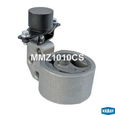 Krauf MMZ1010CS Опора двигателя - 1