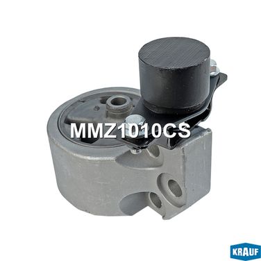 Krauf MMZ1010CS Опора двигателя - 2