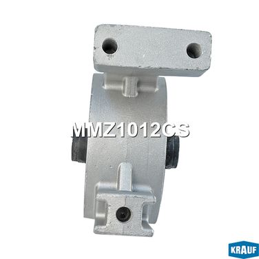 Krauf MMZ1012CS Опора двигателя - 1