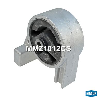 Krauf MMZ1012CS Опора двигателя - 2