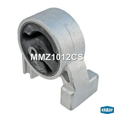 Krauf MMZ1012CS Опора двигателя - 3