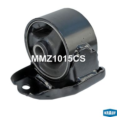 Krauf MMZ1015CS Подушка двигателя - 1