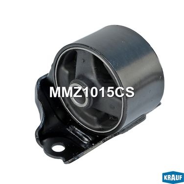 Krauf MMZ1015CS Подушка двигателя - 2
