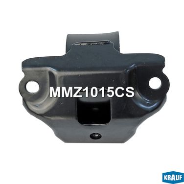 Krauf MMZ1015CS Подушка двигателя - 3