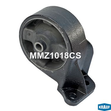 Krauf MMZ1018CS Опора двигателя - 1