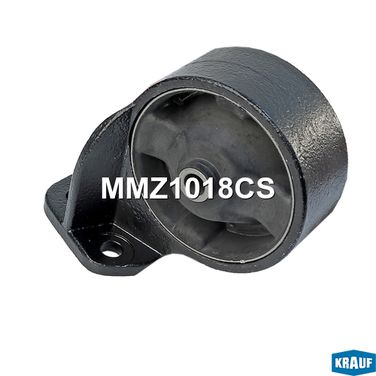 Krauf MMZ1018CS Опора двигателя - 2