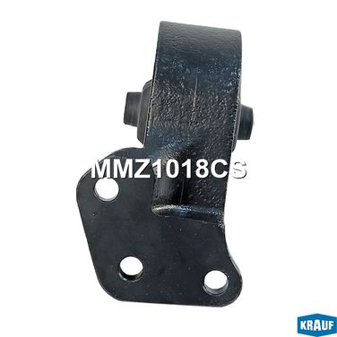 Krauf MMZ1018CS Опора двигателя - 3