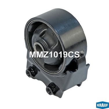 Krauf MMZ1019CS Подушка двигателя - 1