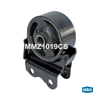 Krauf MMZ1019CS Подушка двигателя - 2