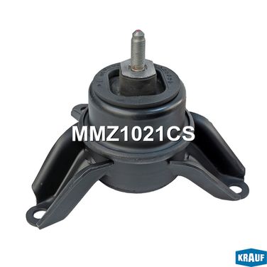 Krauf MMZ1021CS Подушка двигателя - 1