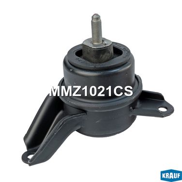 Krauf MMZ1021CS Подушка двигателя - 2