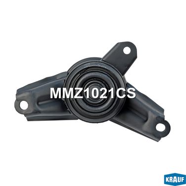 Krauf MMZ1021CS Подушка двигателя - 3