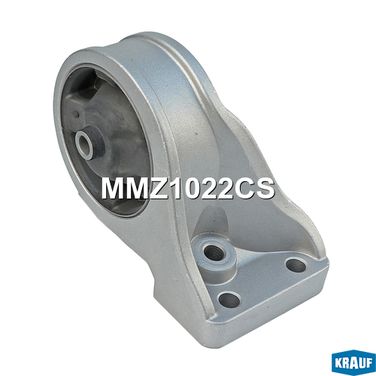 Krauf MMZ1022CS Подушка двигателя - 1