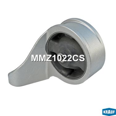 Krauf MMZ1022CS Подушка двигателя - 2