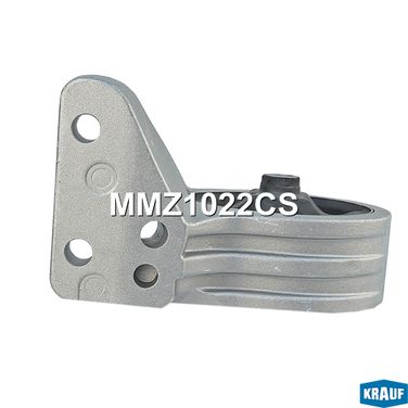 Krauf MMZ1022CS Подушка двигателя - 3