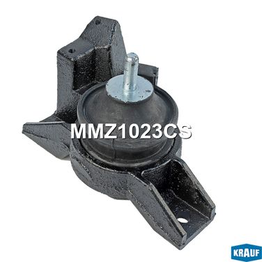 Krauf MMZ1023CS Подушка двигателя - 1