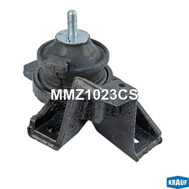 Krauf MMZ1023CS Подушка двигателя - 2