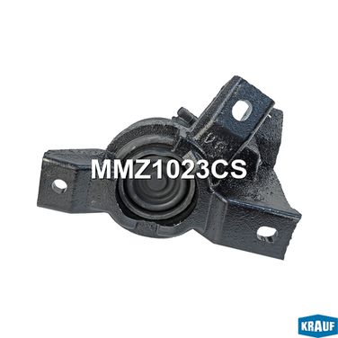 Krauf MMZ1023CS Подушка двигателя - 3