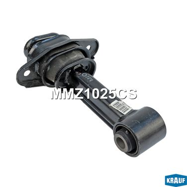 Krauf MMZ1025CS Опора двигателя - 1