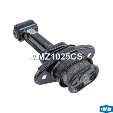 Krauf MMZ1025CS Опора двигателя - 2