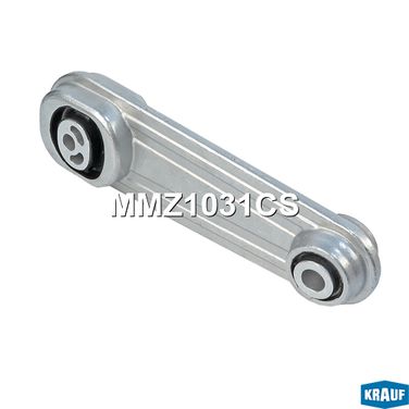 Krauf MMZ1031CS Опора двигателя - 2