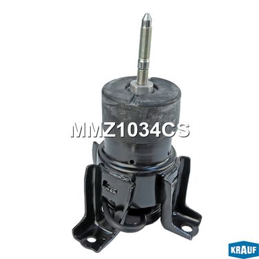 Krauf MMZ1034CS Подушка двигателя - 1