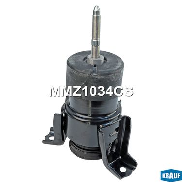 Krauf MMZ1034CS Подушка двигателя - 2