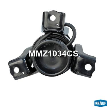 Krauf MMZ1034CS Подушка двигателя - 3