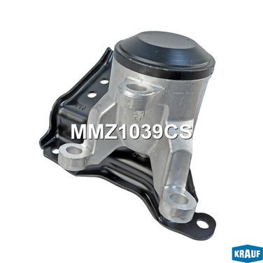 Krauf MMZ1039CS Опора двигателя - 1