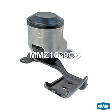 Krauf MMZ1039CS Опора двигателя - 2
