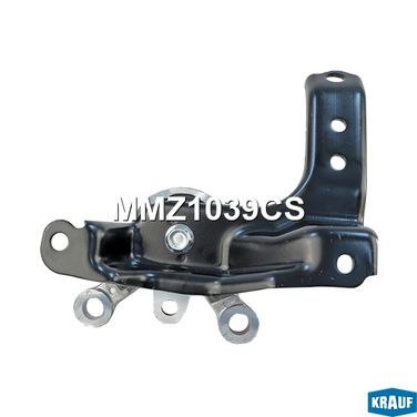 Krauf MMZ1039CS Опора двигателя - 3