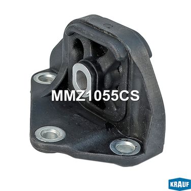 Krauf MMZ1055CS Подушка двигателя - 1